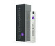 Dermaquest Advanced Stem Cell 3D Active Retinol Repair Serum Dermaquest Advanced Stem Cell 3D Active Retinol Repair Serum